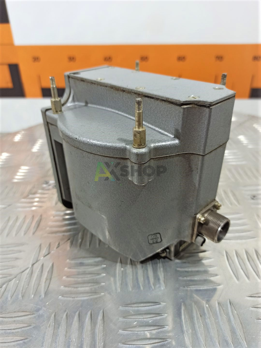 ГПК-59 Гирополукомпас