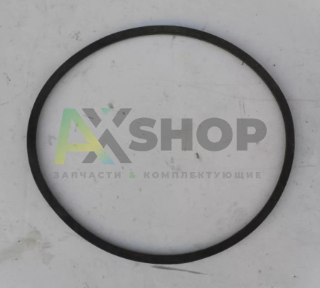 8.5х8-850 Ремень