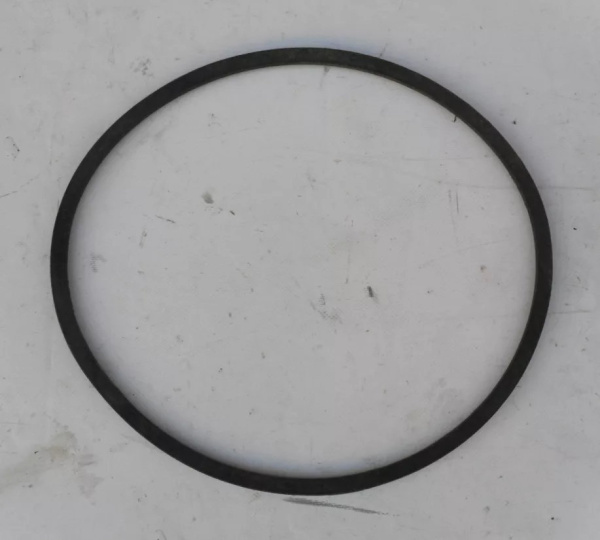 8.5х8-850 Ремень