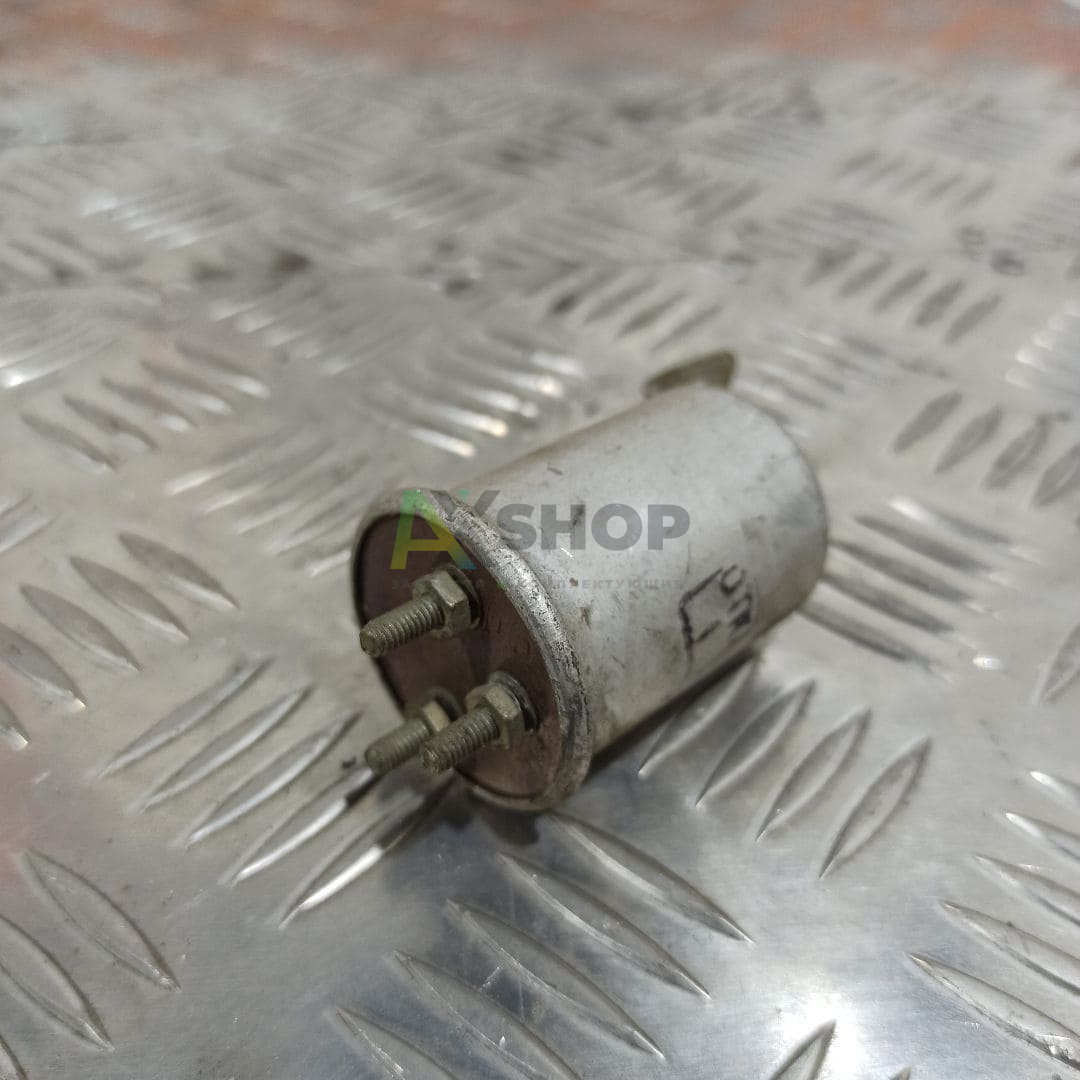 РС401 Реле поворотов