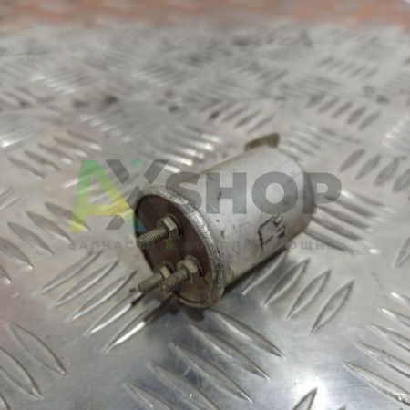 РС401 Реле поворотов