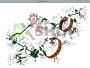 А5.23.114-1 Пружина