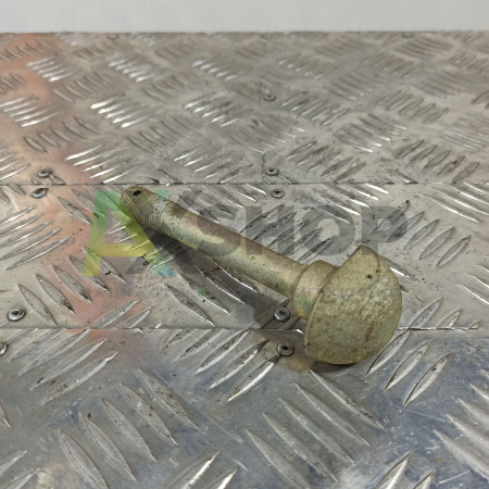 47-3203087-А Болт буфера