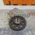 21.10.127 Шестерня 5 передачи ведущая