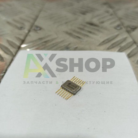 ЗОД109А Оптопара диодная