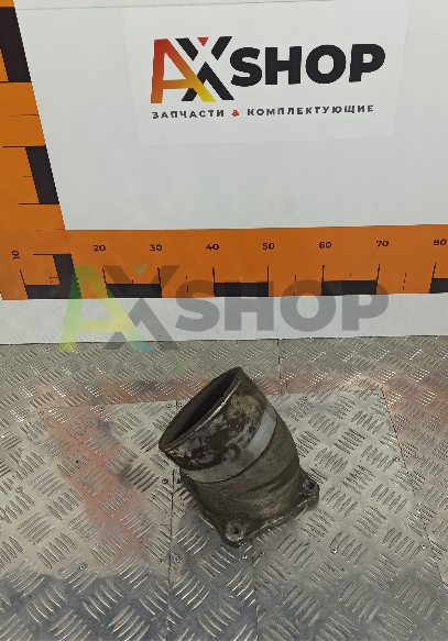 Насадок 5320-1109447