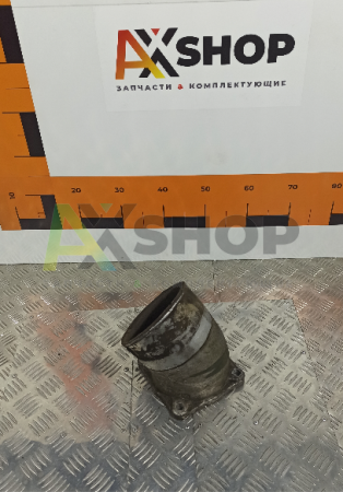 Насадок 5320-1109447