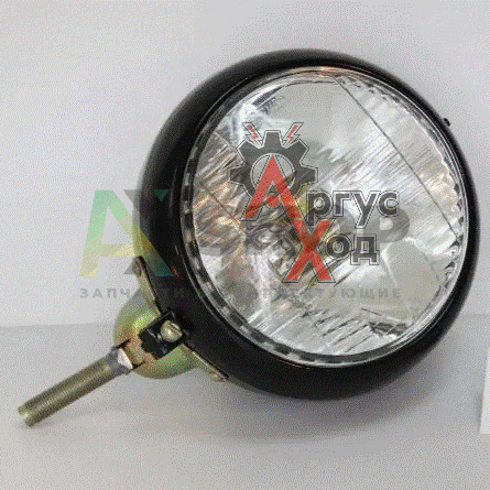 ФГ-16-Е Фара поворотная