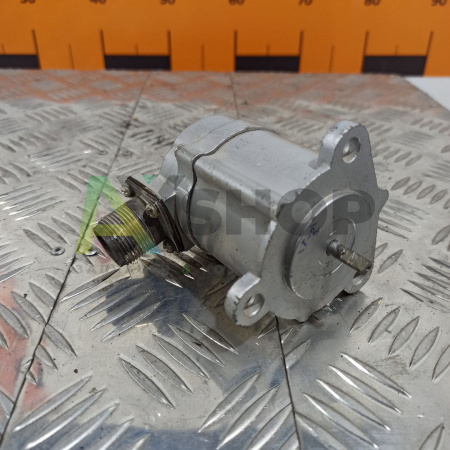 МЭ302В Привод спидометра