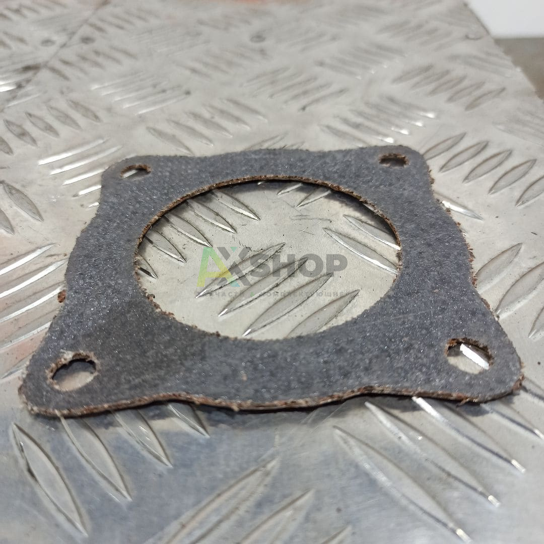 8.04.128-1 Прокладка