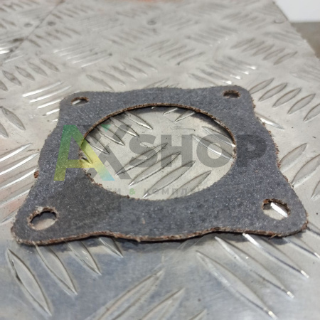 8.04.128-1 Прокладка