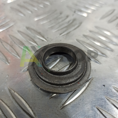 Тарелка 740-1007024-01