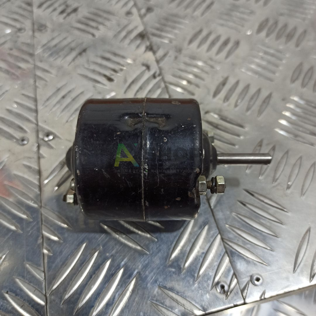 МЭ202 Электродвигатель