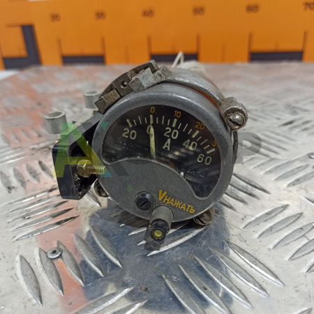 ВА-240 Вольтамперметр (комплект) 