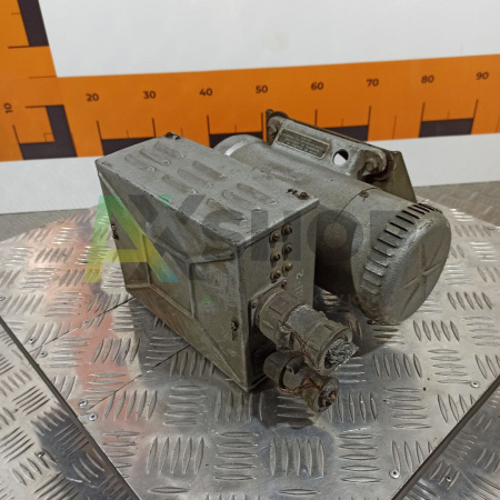 41-3823034 Преобразоватль в сборе ПТ-200Ц-111