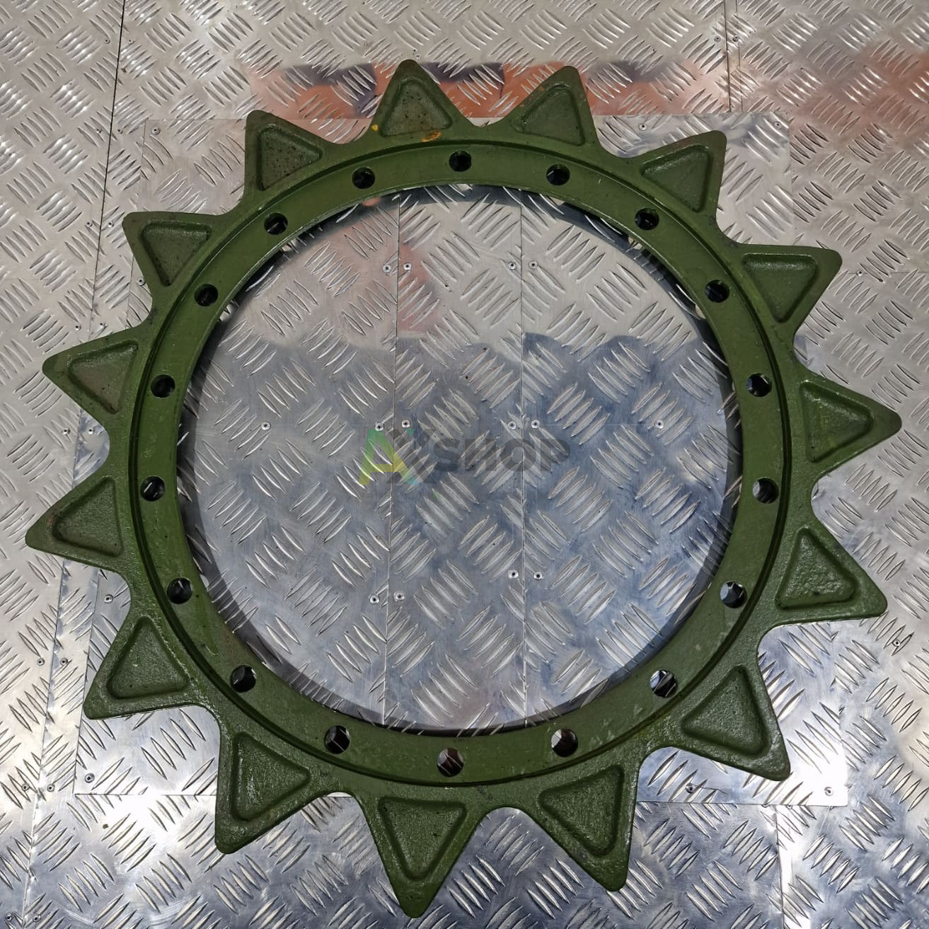 8.30.101 КН Венец  ОШ  