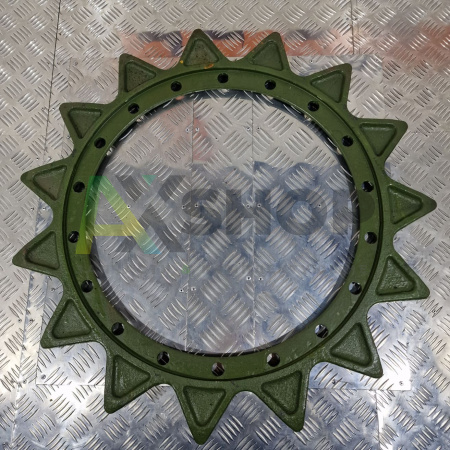 8.30.101 КН Венец  ОШ