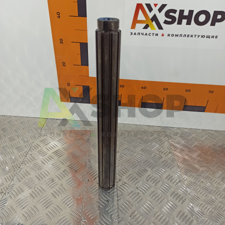 21.10.105-1 Вал главный