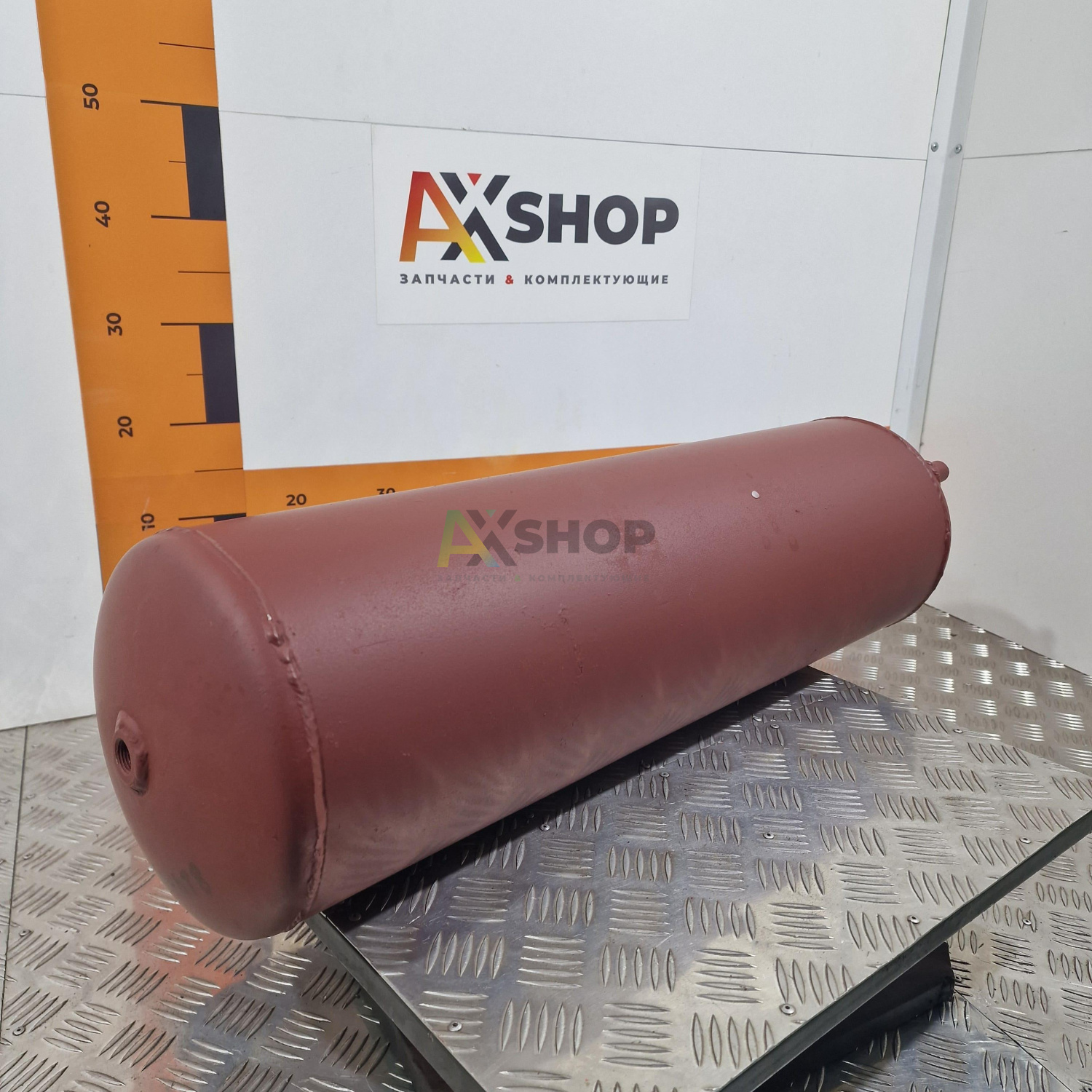 8.24.019-1 Баллон воздушный