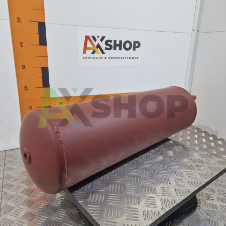 8.24.019-1 Баллон воздушный