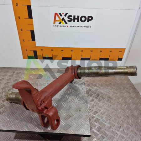 8.32.015 КН Балансир задний левый