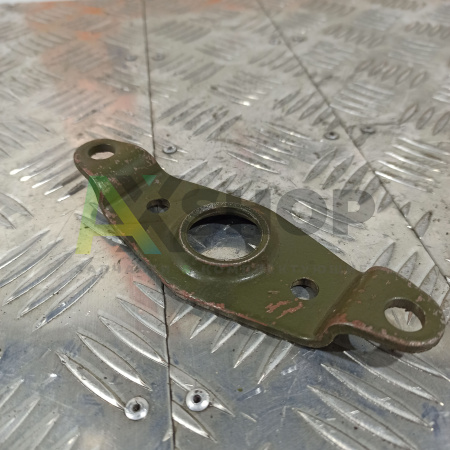 47-2505090 Кронштейн