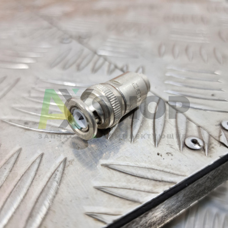 СР-50-74ФВ Вилка