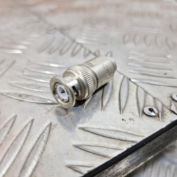 СР-50-74ФВ Вилка