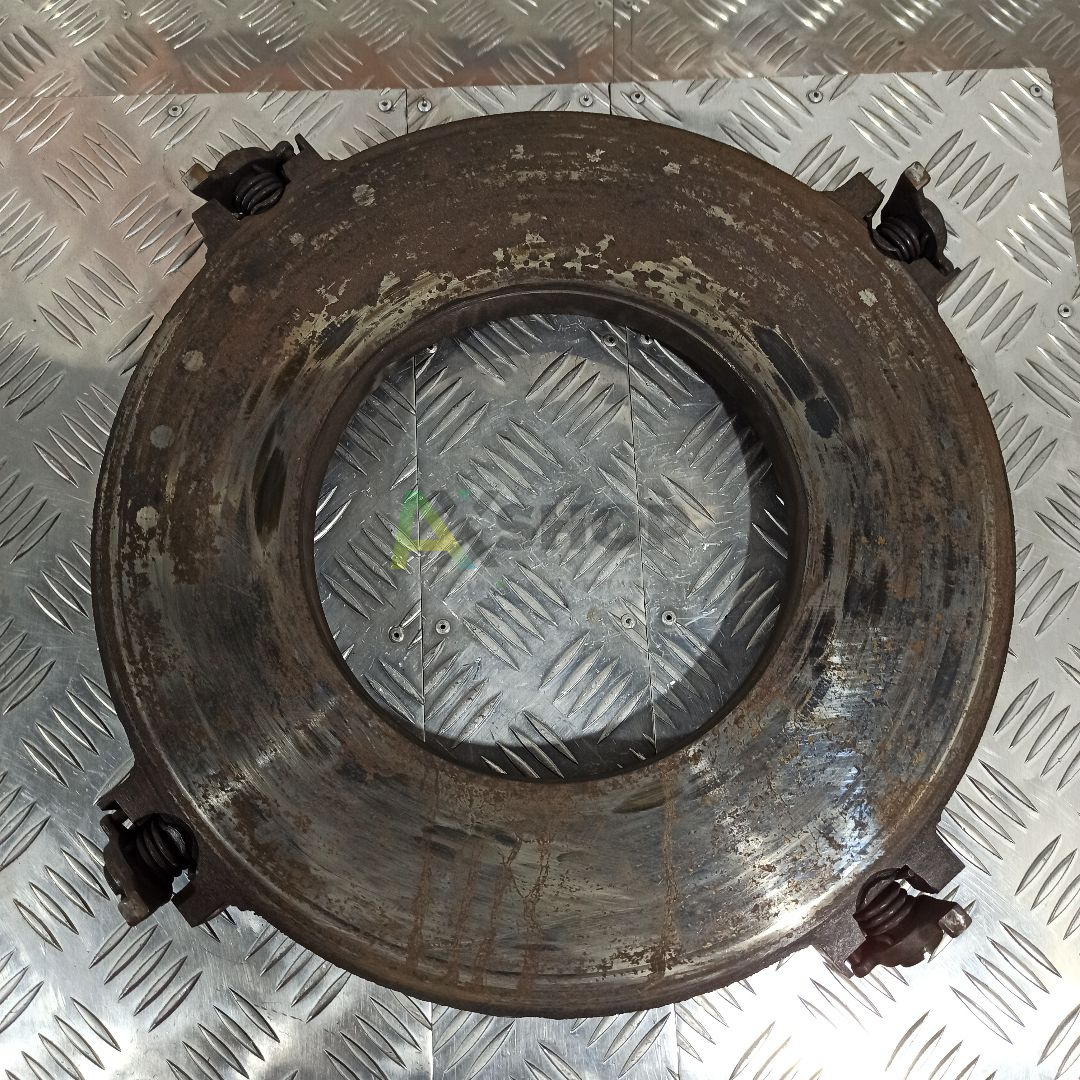 14.1601094 Диск промежуточный