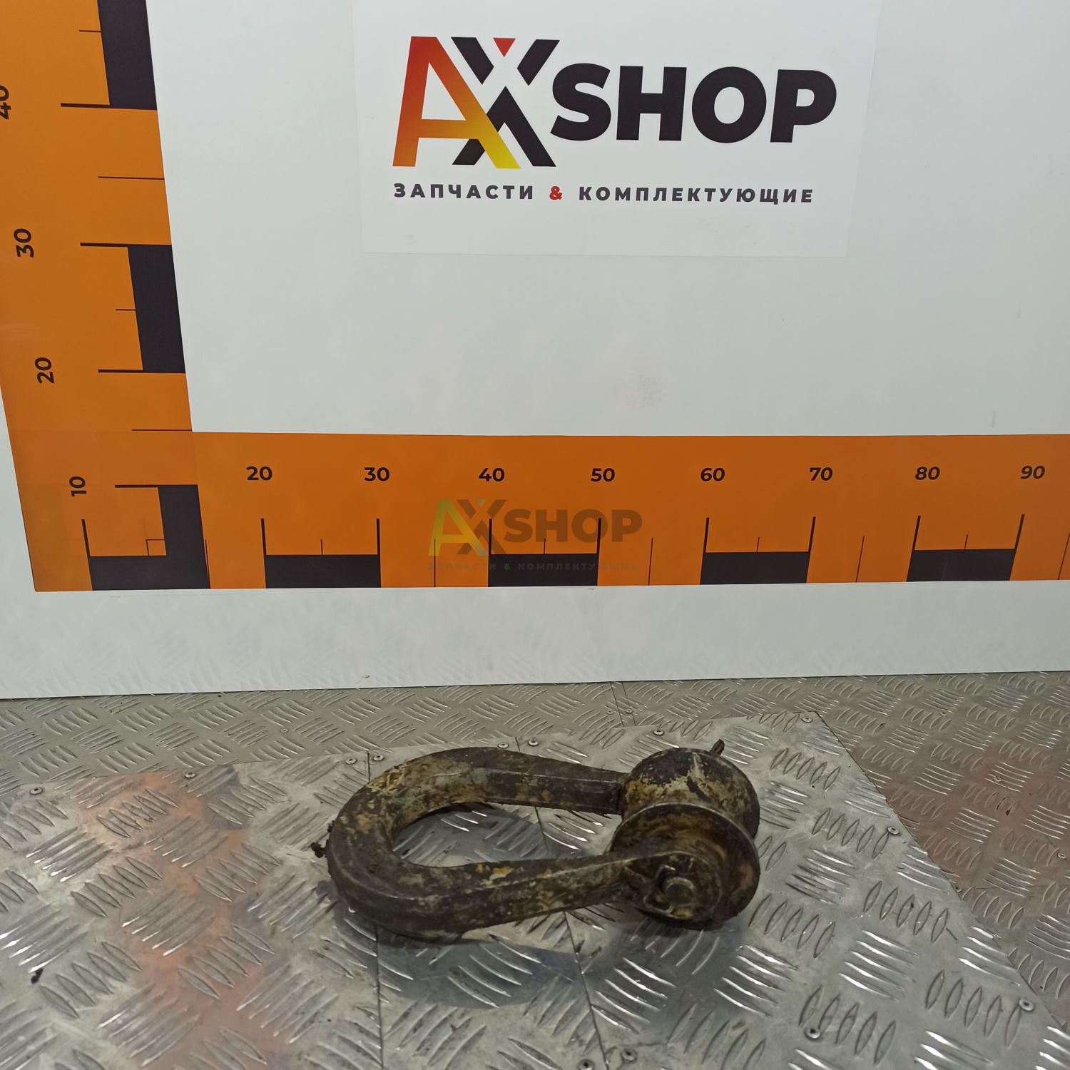 Неизвестно