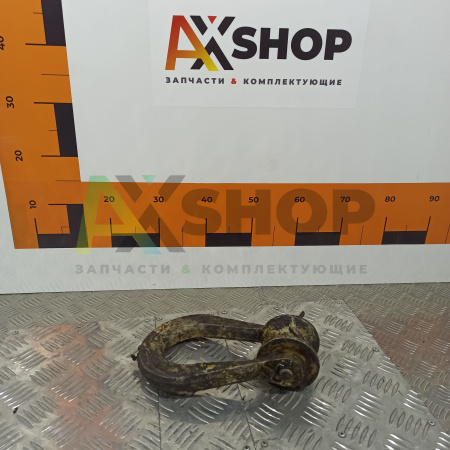 Неизвестно