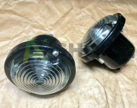 ПФ-101 Подфарник в сборе