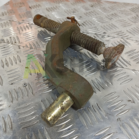 Неизвестно