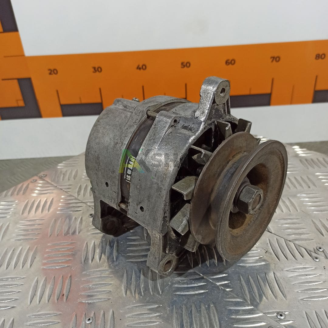 Генератор Г250П2-0