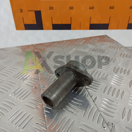 8.10.707 Втулка уплотнительная