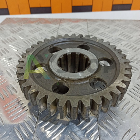 8.10.235 Шестерня