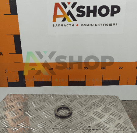 71-2607101 Шайба