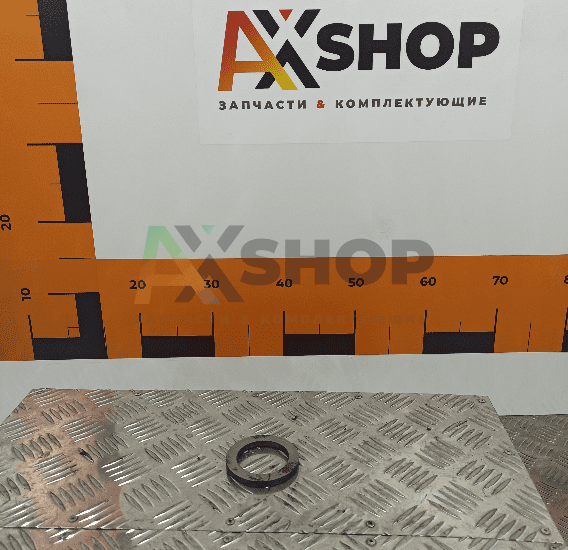 71-2607101 Шайба