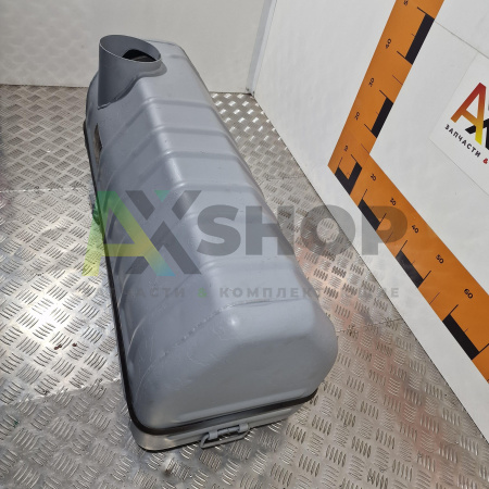 10.80.010 Установка ФВУ-200