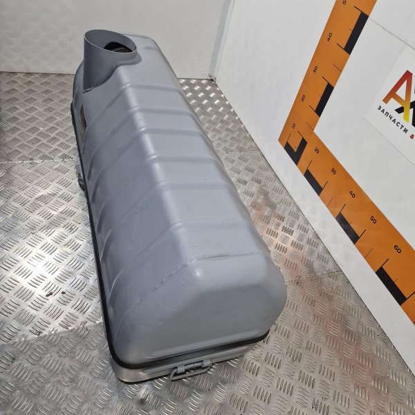 10.80.010 Установка ФВУ-200