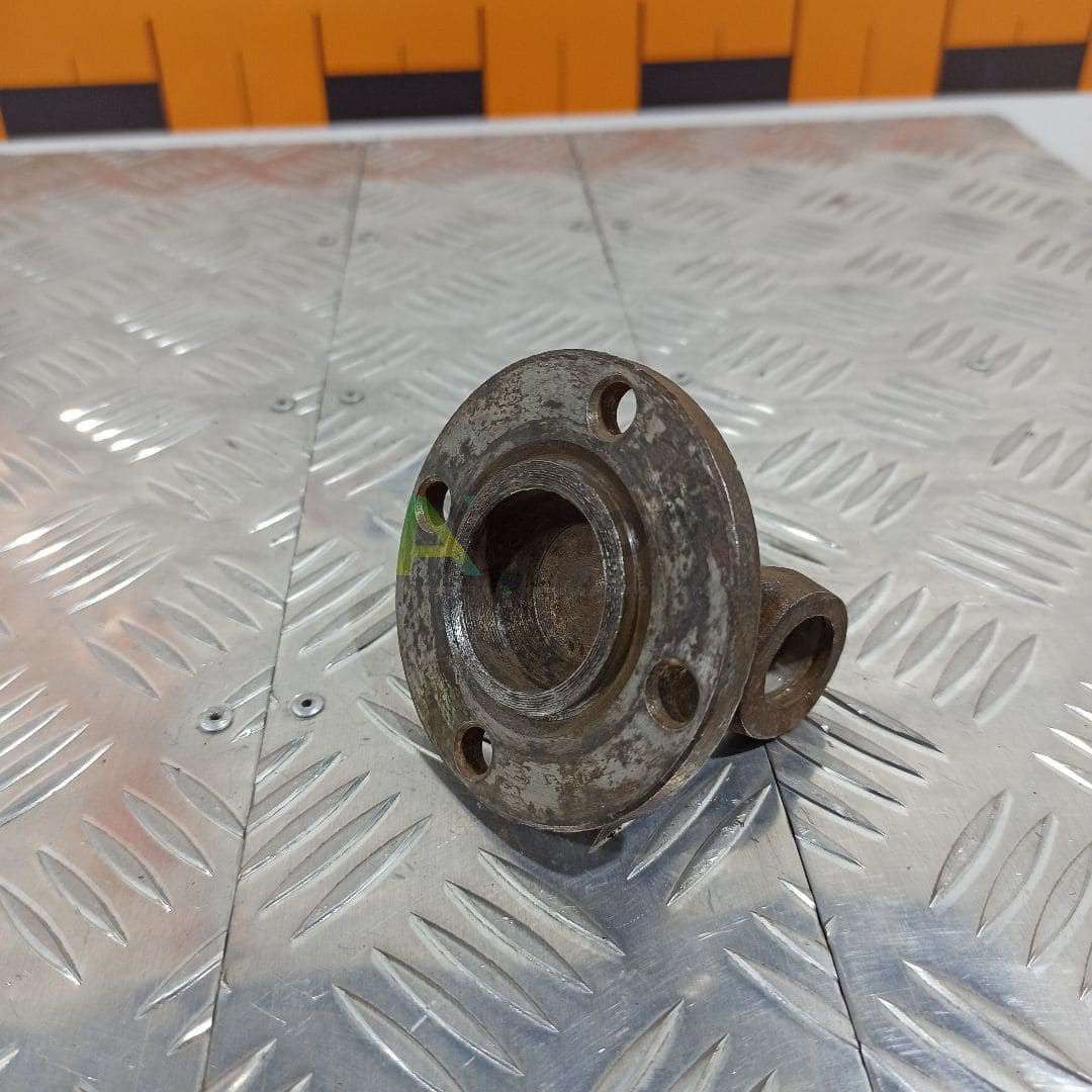  Вилка кардана 49Б-3701075-02