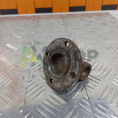  Вилка кардана 49Б-3701075-02