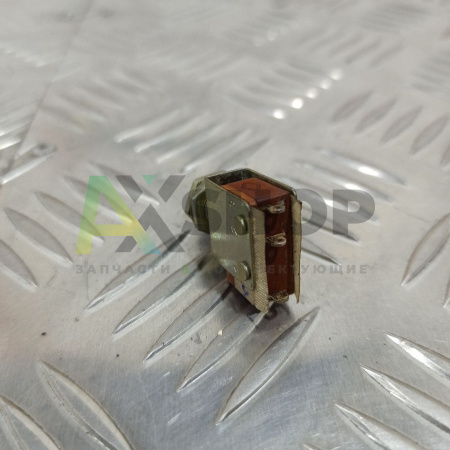 КМ1-1 Кнопка малогабаритная