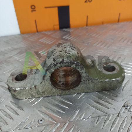 8.10.701 Бугель