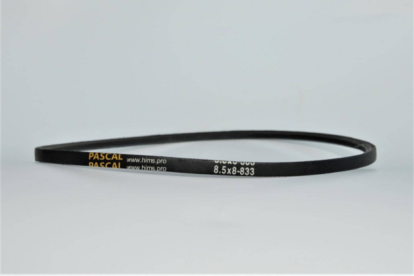 8.5х8-1348 Ремень