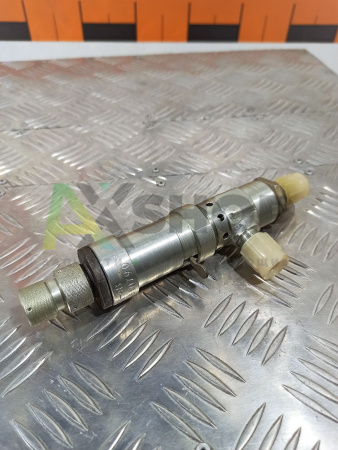 ЭК-48 Электропневмоклапан 