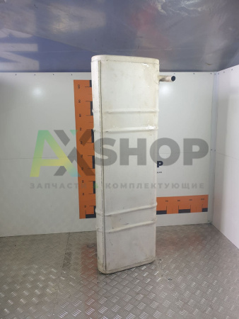 6.03.024 Бак топливный верхний левый