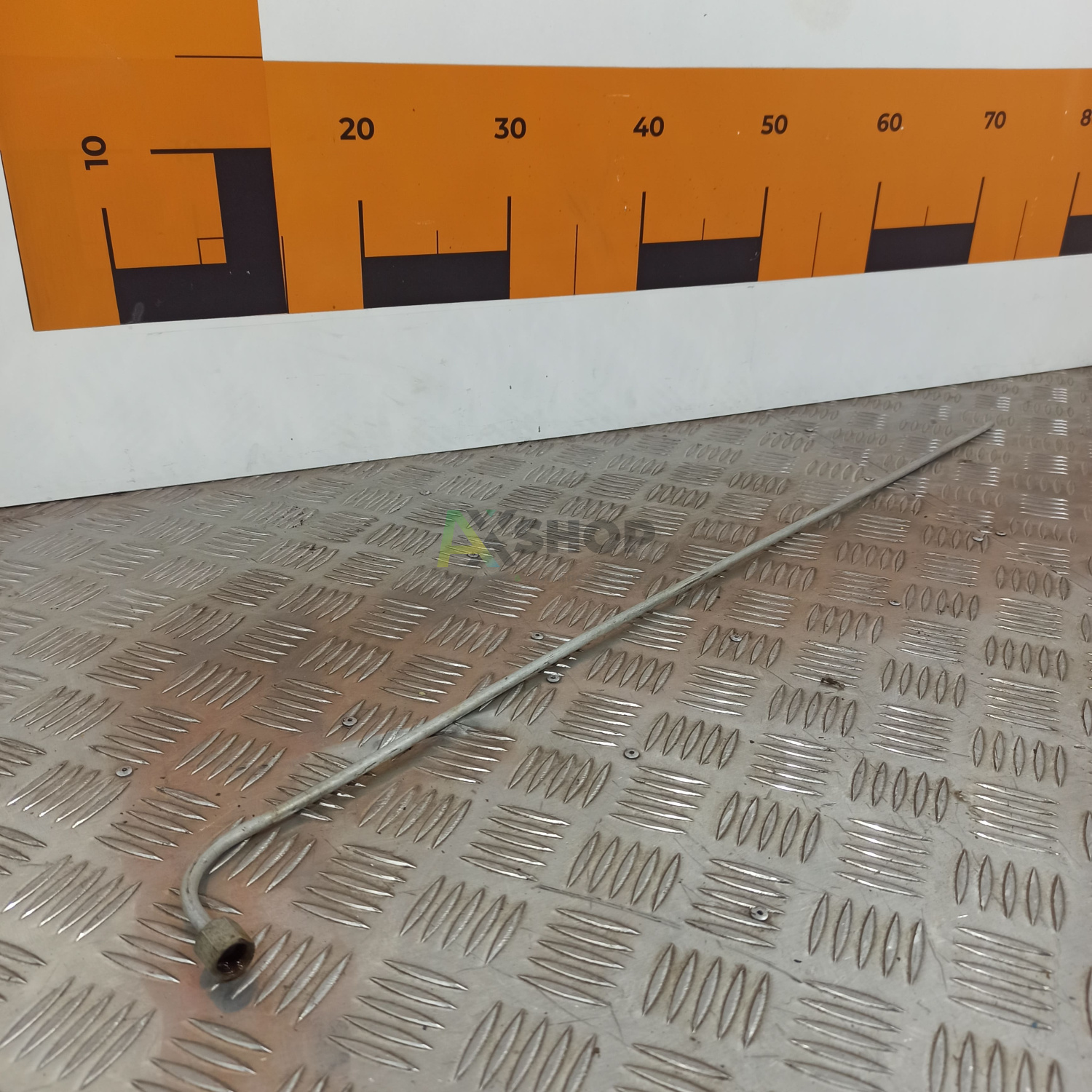 6.24.073-1 Труба