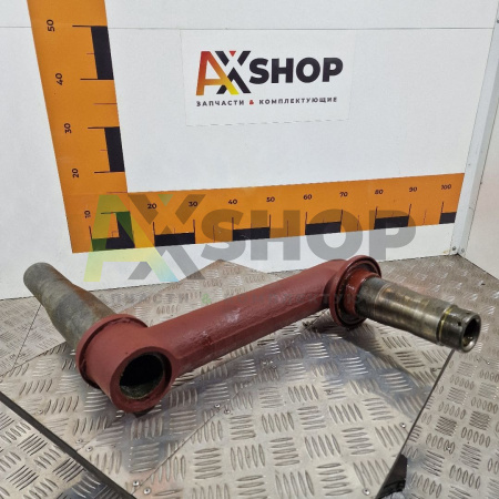 8.32.024 Балансир в сборе