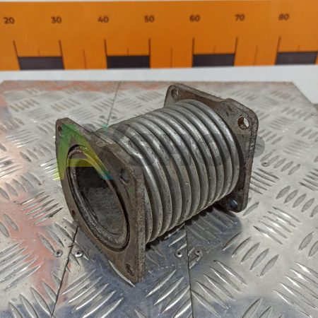 8.04.041-1 Сильфон